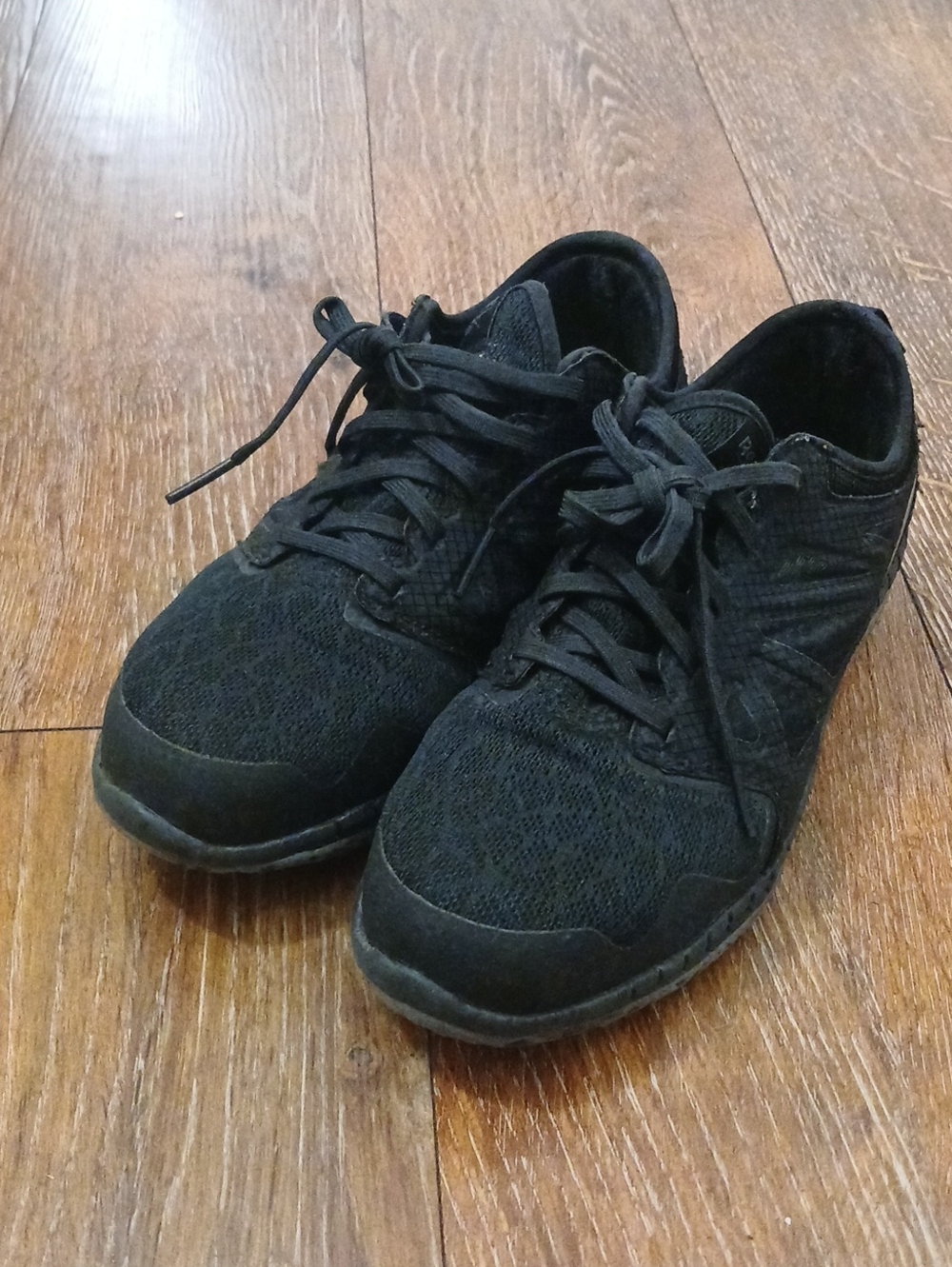 Reebok Zprint Work Shoes